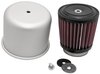 Air Filters Covered Assembly - image 2