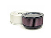 Air Filters Covered Assembly - image 1