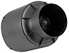 54-5000 Orion Intake Assembly - image 1