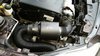 54-5000 Orion Intake Assembly - image 3