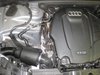 54-5000 Orion Intake Assembly - image 4