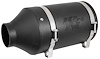 54-6853 Universal Off-Road Air Intake - image 1