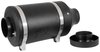 54-6853 Universal Off-Road Air Intake - image 2