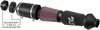 54-6853 Universal Off-Road Air Intake - image 3
