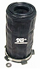 OFF-ROAD AIR FILTER KIT (UMP AIR BOX W/3 OPENING) - image 1