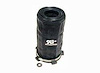 OFF-ROAD AIR FILTER KIT (UMP AIR BOX W/4 OPENING) - image 1