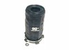 OFF-ROAD AIR FILTER KIT (UMP AIR BOX W/4 OPENING) - image 2