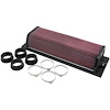 FORD FOCUS MIDGET ASSEMBLY - image 1