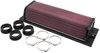 FORD FOCUS MIDGET ASSEMBLY - image 2