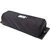 Reverse Conical Air Filter Wrap - image 1