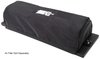 Reverse Conical Air Filter Wrap - image 3