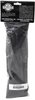 Reverse Conical Air Filter Wrap - image 4