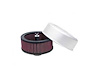 Air Filters Covered Assembly - image 1
