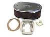 Custom Assembly Filter Style: Down Draft Oval - image 1