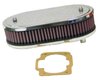 Custom Assembly Filter Style: Down Draft Oval - image 2