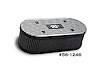 Air Filters A/C ASSY WEBER IDA PORSCH - image 1