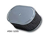 Custom Assembly Filter Style: Down Draft Oval - image 1