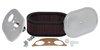Custom Assembly Filter Style: Down Draft Oval - image 2