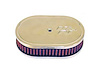 Custom Assembly Filter Style: Side Draft Oval - image 1
