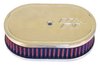 Custom Assembly Filter Style: Side Draft Oval - image 2