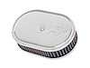 Custom Assembly Filter Style: Side Draft Oval - image 1