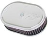 Custom Assembly Filter Style: Side Draft Oval - image 2