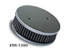 Custom Assembly Filter Style: Side Draft Oval - image 1