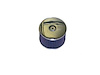 Custom Assembly Filter Style: Down Draft Round - image 1