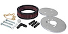 Custom Assembly Filter Style: Side Draft Oval - image 1