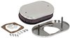 Custom Assembly Filter Style: Down Draft Oval - image 2
