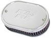 Custom Assembly Filter Style: Down Draft Oval - image 2