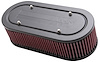 56-1770-2 Custom Assembly 1973-85 Porsche 911 - image 1