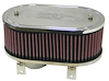 HONDA FL250 ODYSSEY 77-84 - image 1