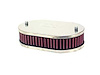 Air Filters Custom Racing Assembly - image 1