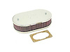 Air Filters Custom Racing Assembly - image 1