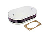 Air Filters Custom Racing Assembly - image 1