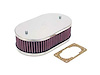 Air Filters Custom Racing Assembly - image 1
