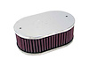 Air Filters Custom Racing Assembly - image 1