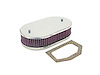 Air Filters Custom Racing Assembly - image 1