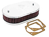 Air Filters Custom Racing Assembly - image 1