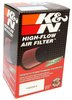 Custom Assembly with Carburetor 1986-1991 Ford Fiesta - image 3