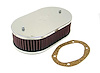 Custom Assembly with Carburetor 1974-1982 Ford Capri/Cortina - image 1