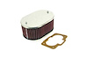 Air Filters Custom Racing Assembly - image 1