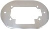 Custom Assembly with Carburetor 1970-1982 Ford Escort/Cortina - image 2