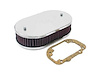 Air Filters Custom Racing Assembly - image 1