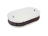Air Filters Custom Racing Assembly - image 1