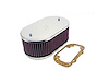 Air Filters Custom Racing Assembly - image 1