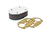 Air Filters Custom Racing Assembly - image 1