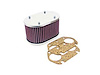 Air Filters Custom Racing Assembly - image 1
