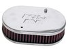 K&N Custom Assemblies with Carburetor Applications - image 2